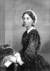 Florence Nightingale